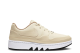 Jordan 1 Jester XX Low Laced (CI7815-200) beige 4