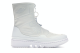 Jordan 1 Jester XX The Reimagined Off (AO1265-100) weiss 3