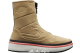Jordan 1 Air Jester Utility XX Pack (AV3722-200) beige 3