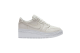 Jordan 1 Retro Low Phantom womens Lifted (AO1334 004) weiss 2