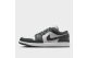 Jordan 1 Low Air (553558-044) bunt 5