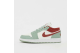 Jordan 1 Low (553560133) bunt 5