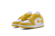 Jordan 1 Low GS Pollen (553560-171) bunt 2