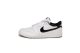 NIKE JORDAN 1 Low 85 (FB9933 102) weiss 5