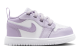 Jordan 1 Low ALT (DR9747-500) violet 5