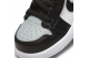 Nike Jordan 1 Low Alt (CI3436-052) grau 4