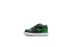 Jordan 1 Low Alt TD (CI3436-065) schwarz 1