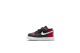 Jordan 1 Low Toe TD (CI3436-066) bunt 1