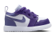 Jordan 1 Low ALT (DR9747-551) bunt 2