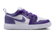 Jordan 1 Low ALT (DR9748-551) bunt 2
