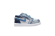 Jordan 1 Low ALT Denim TD (DM8949-100) bunt 3