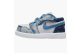 Jordan 1 Low ALT Denim TD (DM8949-100) bunt 2