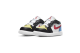 Jordan 1 Low Alt Funky TD Patterns (DH5928-006) bunt 2