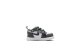 Jordan 1 Low Alt (DR9747-044) bunt 3