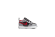 NIKE JORDAN 1 Low Alt (DR9747-060) schwarz 3