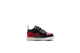 Jordan 1 Low Alt (DR9747-067) schwarz 3