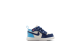 Jordan 1 Alt Low (DR9747-149) bunt 3
