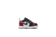 NIKE JORDAN 1 Low ALT TD (DR9747-161) weiss 3