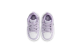 Jordan 1 Low ALT (DR9747-500) violet 4
