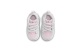 Jordan 1 Low ALT TD (DR9747-608) weiss 4