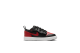 Jordan 1 Low Alt (DR9748-067) schwarz 3