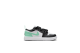 NIKE JORDAN 1 Low Alt (DR9748-131) weiss 3