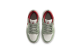 Jordan 1 Low (DR9748-133) colorido 4