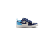 Jordan 1 Alt Low (DR9748-149) bunt 3