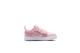 Jordan 1 Low Alt (DR9748-614) pink 3