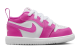 Jordan 1 Low ALT TD (FN7398-600) pink 6