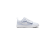 NIKE JORDAN 1 Low Alt (FN7376-400) blau 3