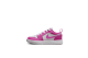 NIKE JORDAN 1 Low Alt (FN7376-600) pink 1