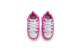 NIKE JORDAN 1 Low Alt (FN7398-600) pink 4