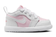 Jordan 1 Low ALT TD (DR9747-608) weiss 5