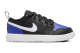 Jordan 1 Low ALT (DR9748-042) bunt 2
