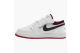 Jordan 1 Low ALT Gym PS (BQ6066-118) weiss 2