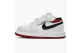 Jordan 1 Low Alt TD (CI3436-118) weiss 6