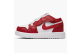 Jordan 1 Low ALT Gym TD (CI3436-611) bunt 2