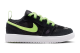 Jordan 1 Low Alt (HV4795-001) schwarz 2