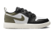 Jordan 1 Low ALT PS (DR9748 092) bunt 2