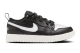 Jordan 1 Low ALT (DR9748-043) bunt 2