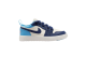 Jordan 1 Alt Low (DR9748-149) bunt 6