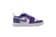 Jordan 1 Low ALT (DR9748-551) bunt 1