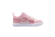 Jordan 1 Low Alt (DR9748-614) pink 6