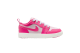 Jordan 1 Low ALT (DR9748-661) pink 6