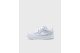 NIKE JORDAN 1 Low Alt (FN7376-400) blau 5