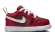 Jordan 1 Low ALT SE (HF3203-200) bunt 1