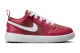 Jordan 1 Low ALT SE (HF3204-200) rot 2