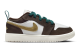 Jordan 1 Low Alt Se Cacao Wow Twine ps (FB2218-200) bunt 2