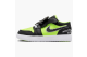 Jordan 1 Low Alt SE Cat Volt PS (DX6667-701) bunt 6